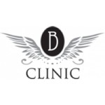 Клиника B-Clinic отзывы