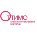 Оттимо отзывы