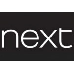 Магазин одежды Next отзывы