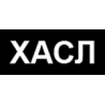 хасл.рф обман