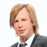 Пластика носа отзывы