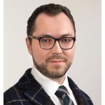 Петрин Сергей Александрович отзывы