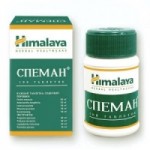 Спеман отзывы