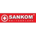 Angelina Fly отзывы