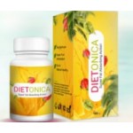 Диетоника отзывы