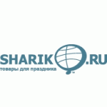 ЗАО "Европа уно трейд" отзывы