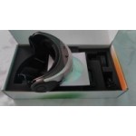 Прибор Стиотрон отзывы