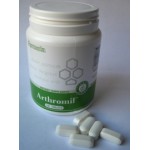 Артромил (Arthromil) отзывы