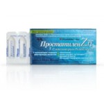 Простопин отзывы