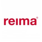 Комбинезоны Рейма (Reima) отзывы