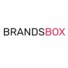 Brandsbox.ru интернет-магазин отзывы