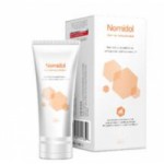 Номидол отзывы