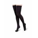 Lauftex отзывы