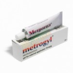 Тиберал отзывы