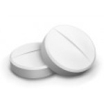 Бензоил пероксид отзывы