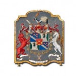 Центр гипноза имени Якова Брюса отзывы