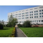 Роддом №11 Москва отзывы