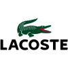 Lacoste отзывы