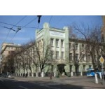 Роддом №6 Москва отзывы