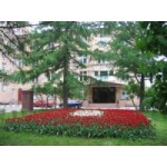 Роддом №10 Москва отзывы