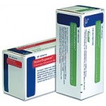 НовоФормин отзывы