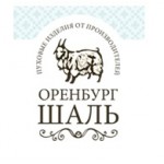ОренбургШаль интернет-магазин отзывы