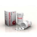 Нитроглицерин отзывы