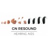 Слуховые аппараты ReSound отзывы