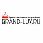 brand-lux.ru интернет-магазин отзывы