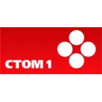 Стом 1 отзывы