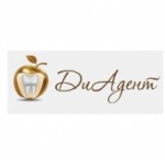 Ортодонт Комплекс отзывы