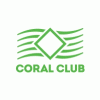 Coral Club отзывы