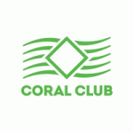 Coral Club отзывы