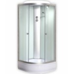 Душевая кабина Niagara NG 1301 отзывы