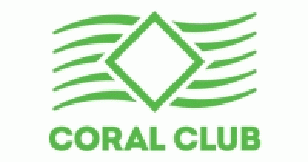 Компания coral. Корал клаб. Coral Club International. Логотип Корал клаб. Coral Club фон.