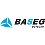 Baseg - туристическое и горнолыжное снаряжение отзывы