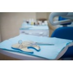 Стоматологическая клиника Холодовъ отзывы