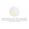 Академия Пластической Хирургии Atribeaute Clinique отзывы