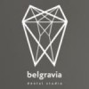 Belgravia Dental Studio отзывы
