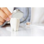 Академия Комплексной Стоматологии отзывы