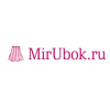 MirUbok.ru отзывы