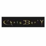 ChrisBer’Y интернет-магазин отзывы