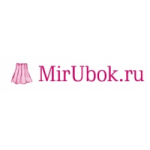 MirUbok.ru отзывы