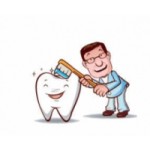 Стоматологическая клиника МедГарант отзывы