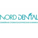 Стоматологическая клиника Норд Дентал отзывы