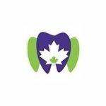 Стоматологическая клиника Феникс отзывы