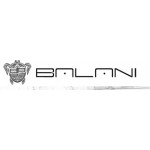 Женская одежда ТМ Balani отзывы