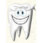 Дента Лайф отзывы