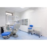 Стоматологическая клиника Алерта отзывы