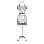 Платье фирмы Голди отзывы